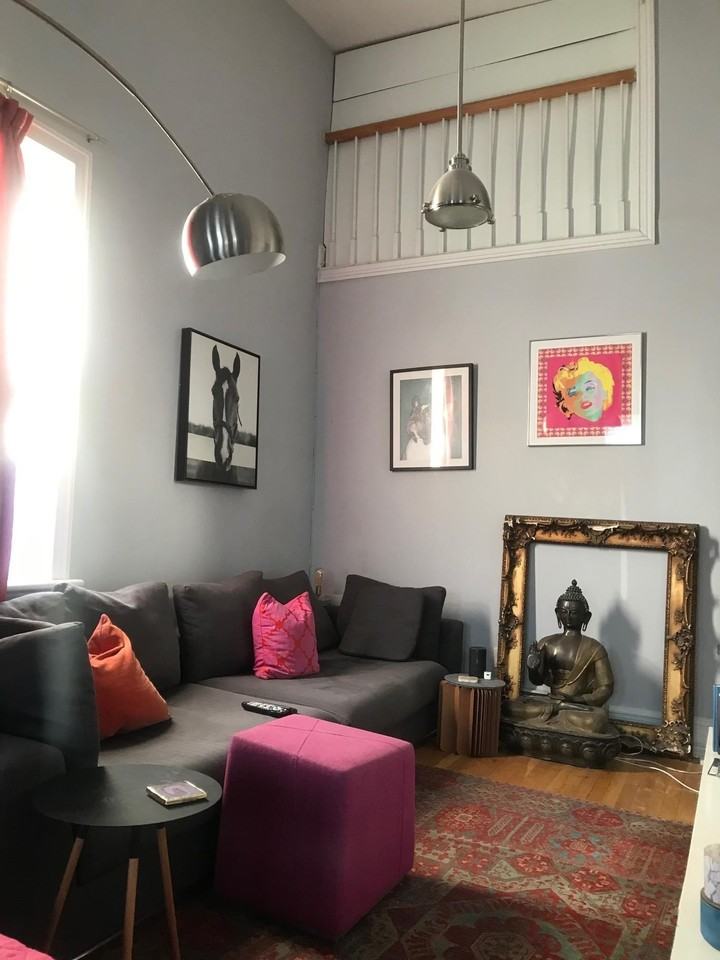 55 Bright St #4 - Photo 4 of 14