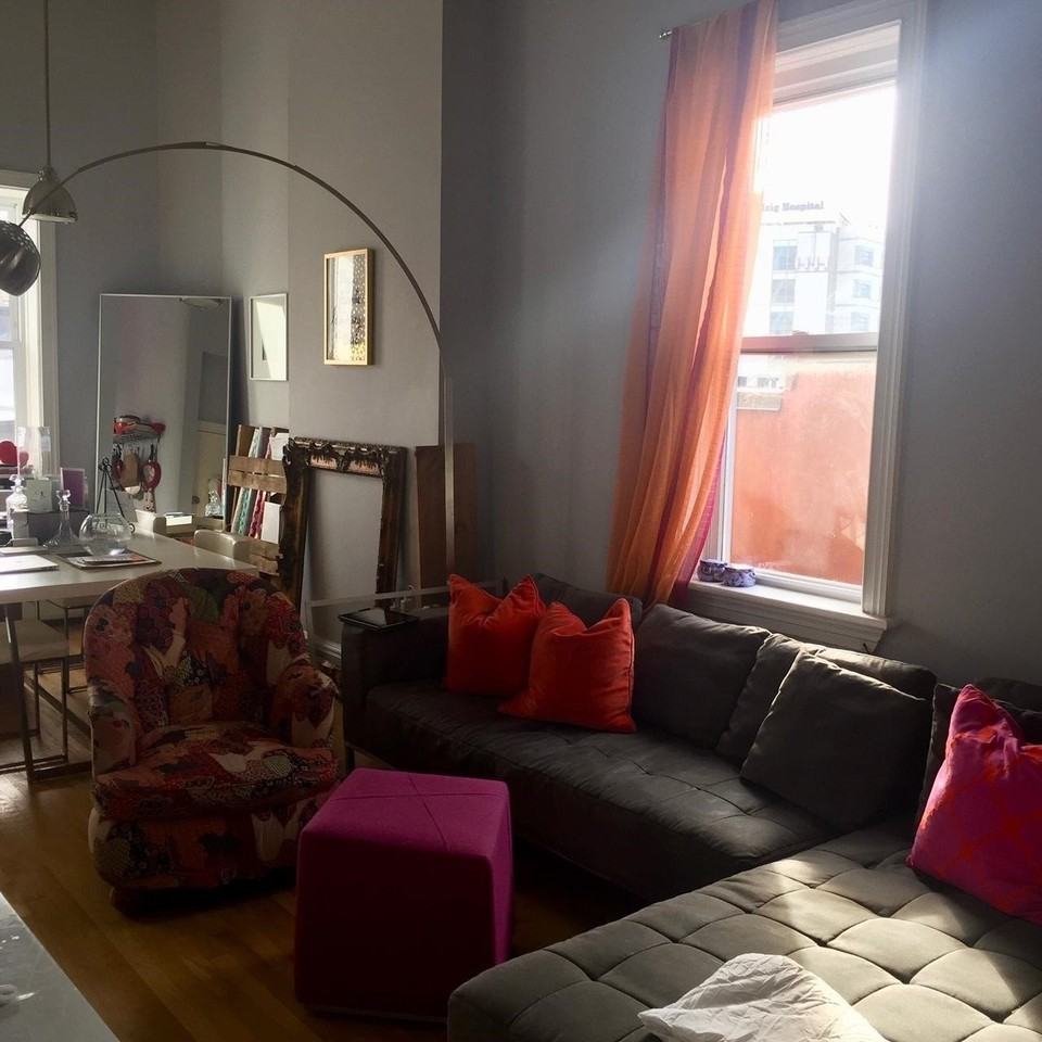 55 Bright St #4 - Photo 6 of 14