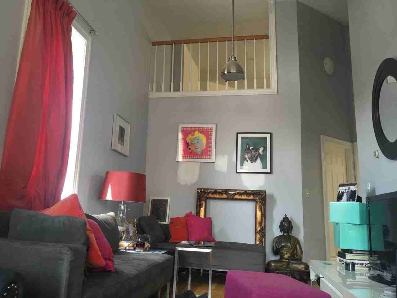 55 Bright St #4 - Photo 7 of 14
