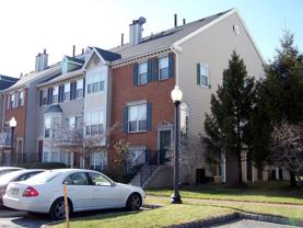 12 Juniper St - Photo 1 of 1
