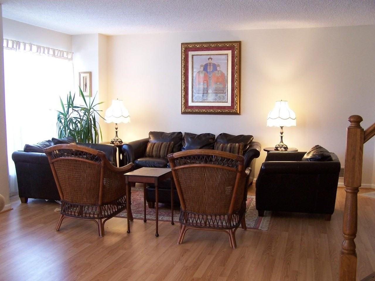 12 Juniper St - Photo 2 of 9