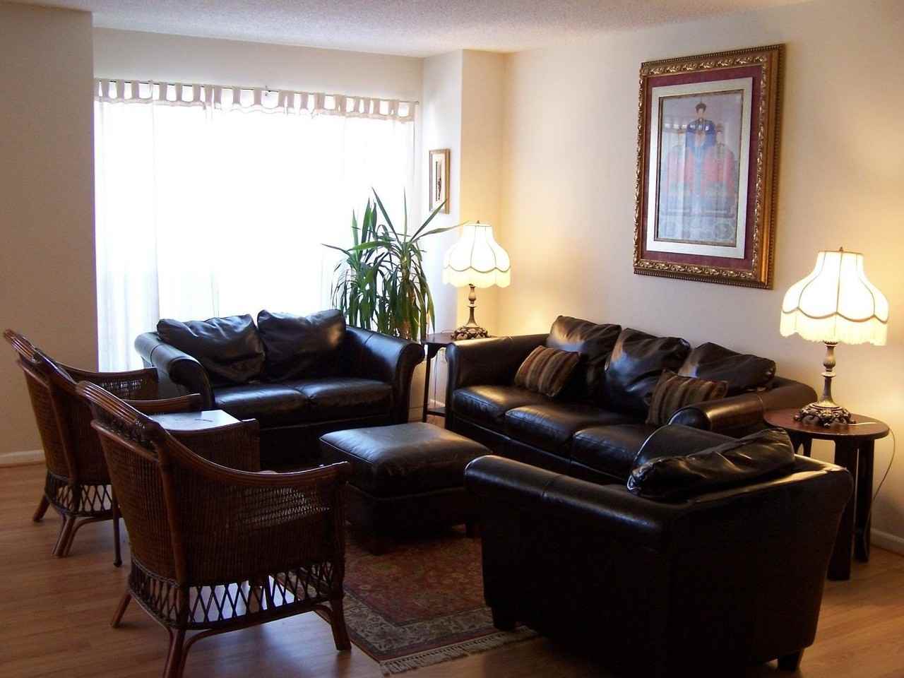 12 Juniper St - Photo 3 of 9