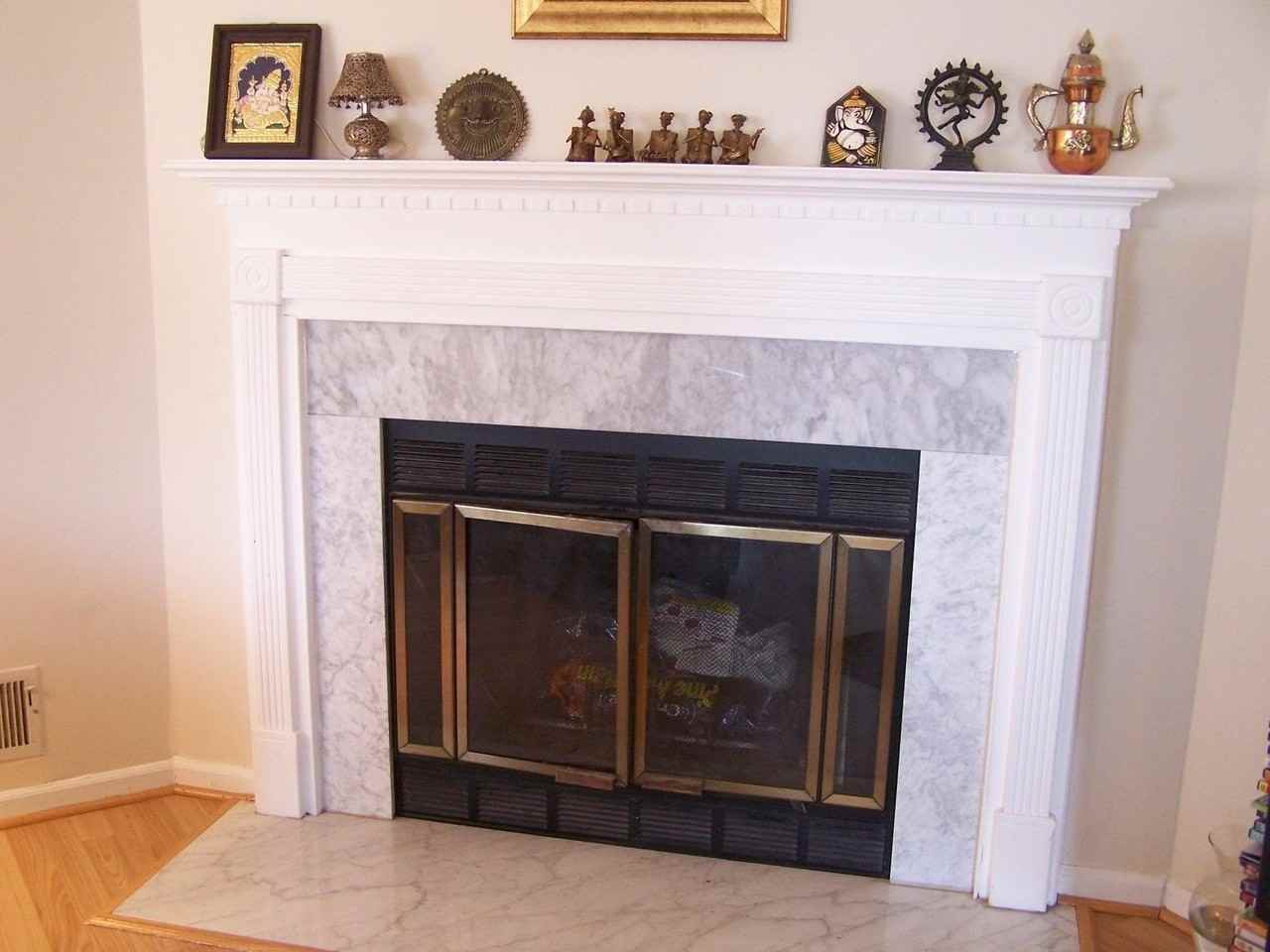 12 Juniper St - Photo 4 of 9