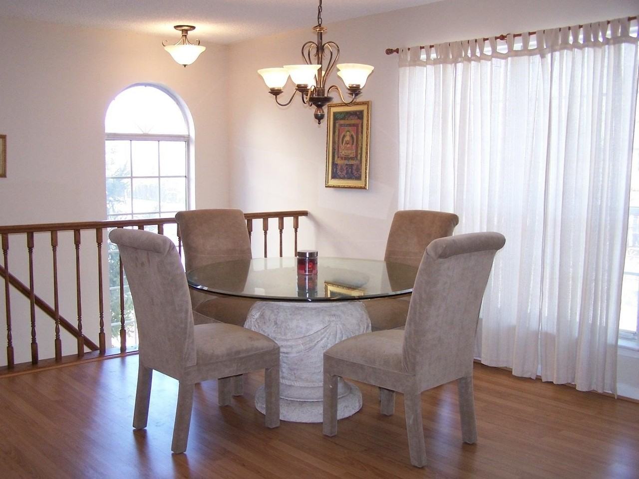 12 Juniper St - Photo 5 of 9