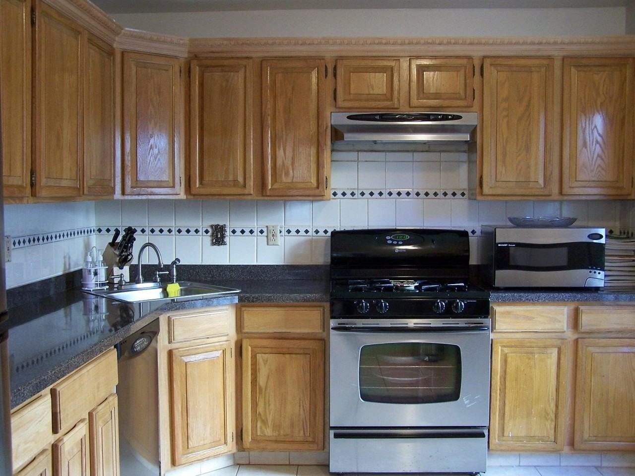 12 Juniper St - Photo 6 of 9