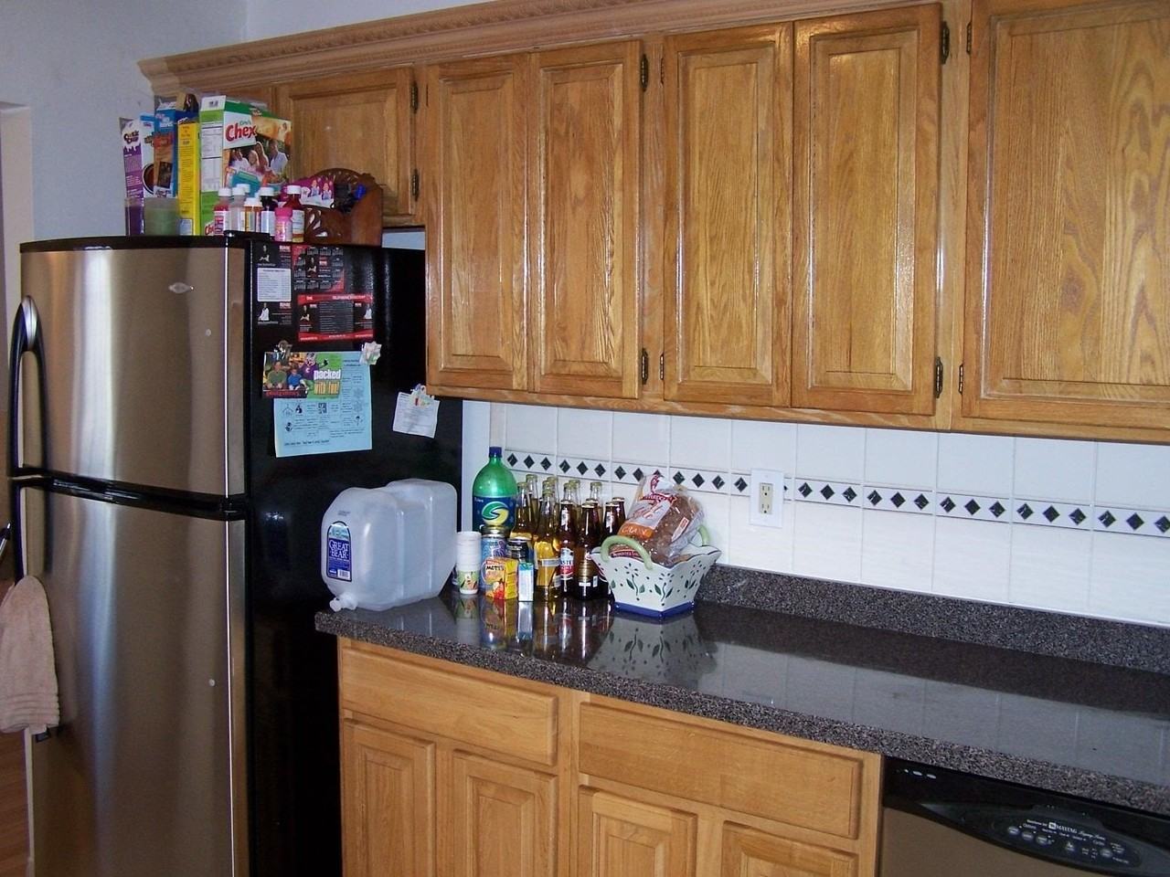 12 Juniper St - Photo 7 of 9