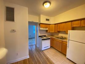 276 1st St #1 - Photo 1 of 1