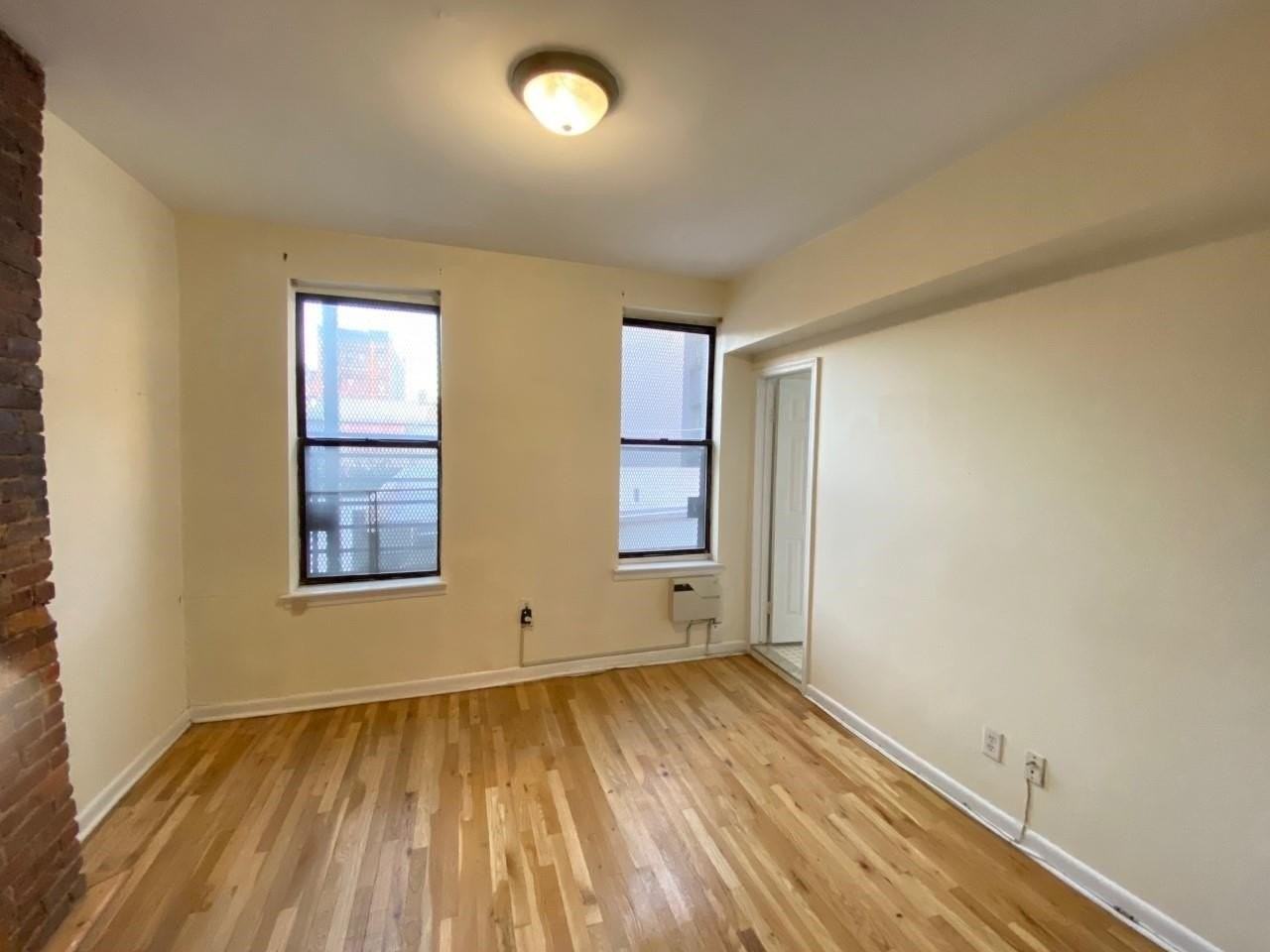 276 1st St #1 - Photo 2 of 8