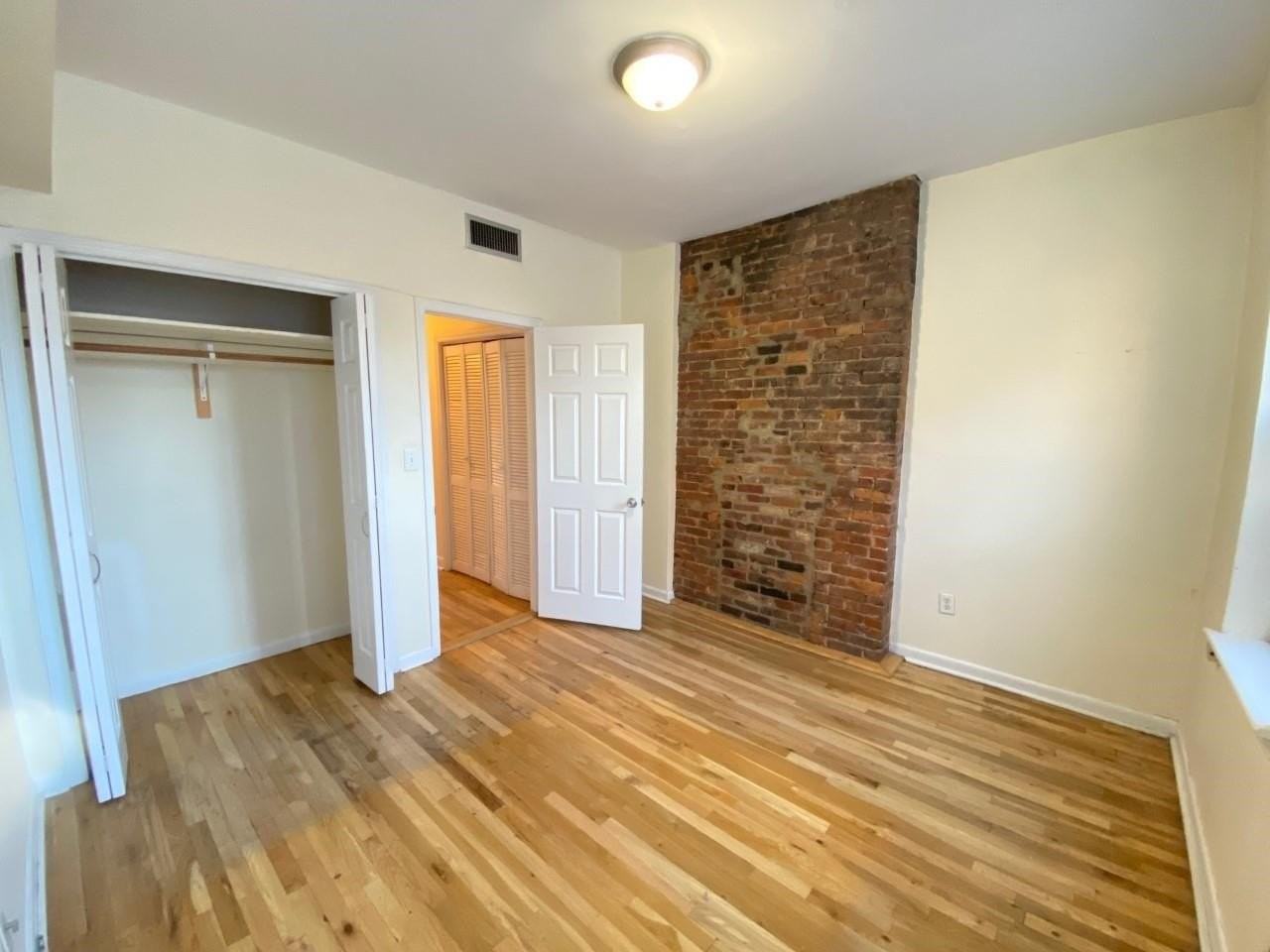 276 1st St #1 - Photo 3 of 8