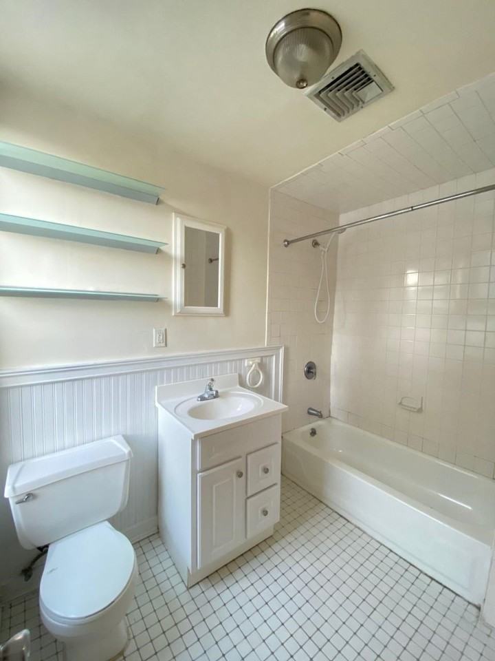 276 1st St #1 - Photo 4 of 8