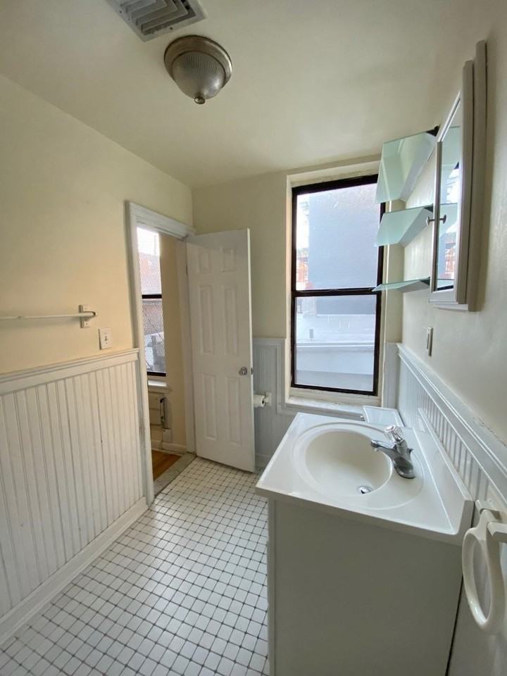 276 1st St #1 - Photo 5 of 8