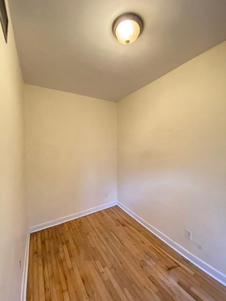 276 1st St #1 - Photo 6 of 8