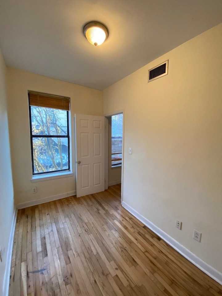 276 1st St #1 - Photo 7 of 8
