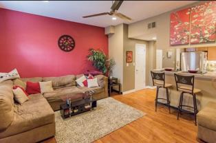 187 Wayne St #410C - Photo 1 of 1