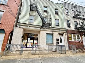 123 Brunswick St #2 - Photo 1 of 1
