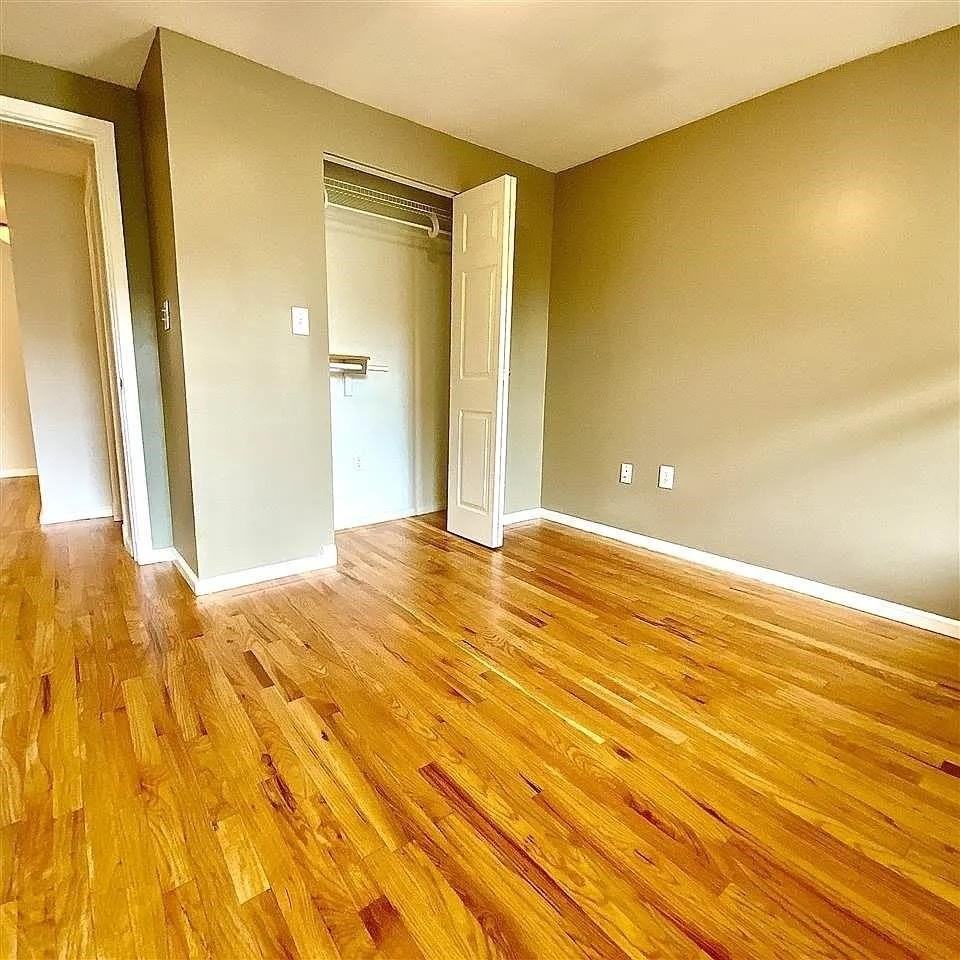 123 Brunswick St #2 - Photo 7 of 12