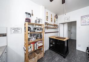 203 Bowers St #1 - Photo 1 of 1