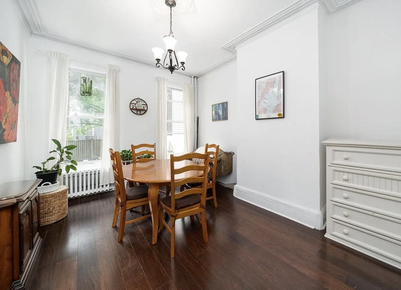 203 Bowers St #1 - Photo 5 of 12