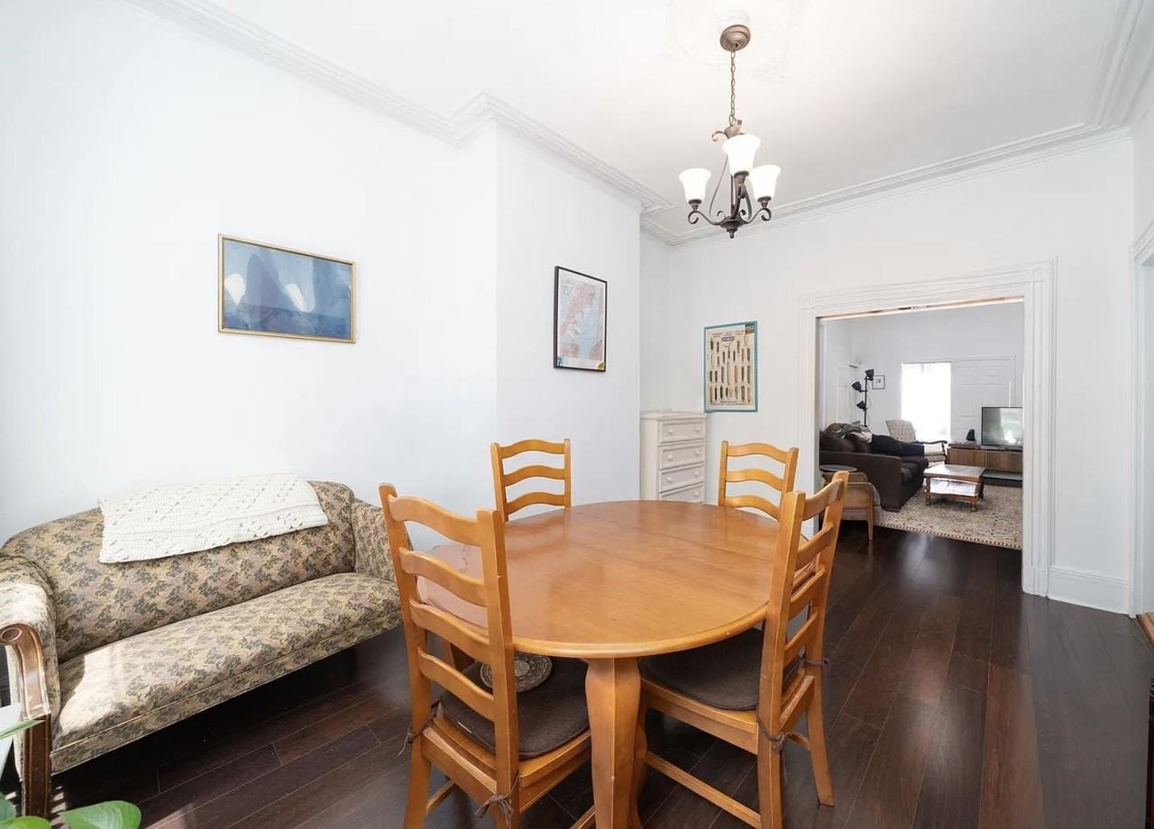 203 Bowers St #1 - Photo 6 of 12
