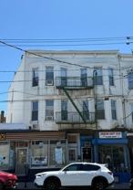 6112 John F Kennedy Blvd #4 - Photo 1 of 1