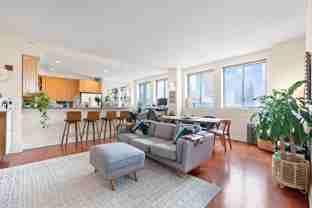 311 Washington St #10A - Photo 1 of 1