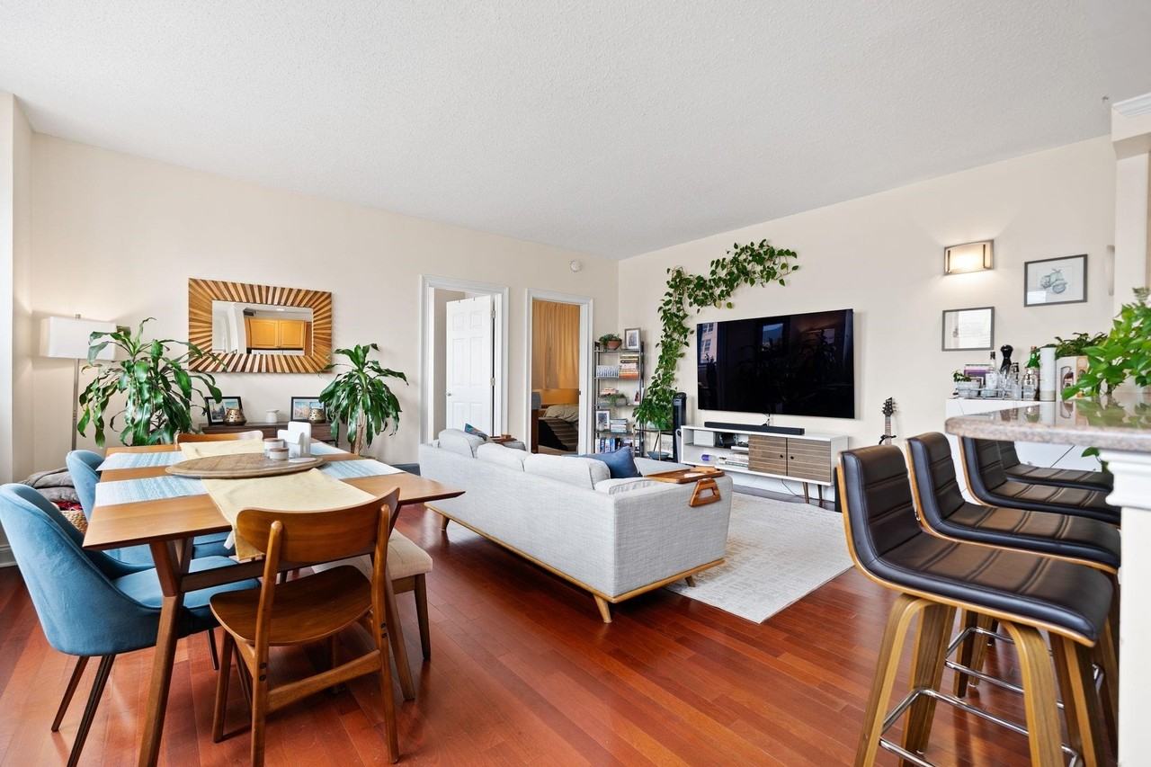 311 Washington St #10A - Photo 2 of 19