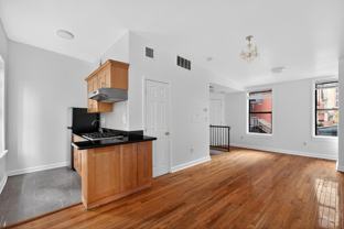 260 Warren St #2 - Photo 1 of 1