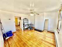 171 Van Winkle Ave #2F - Photo 1 of 1
