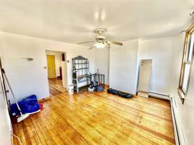 171 Van Winkle Ave #2F - Photo 1 of 1