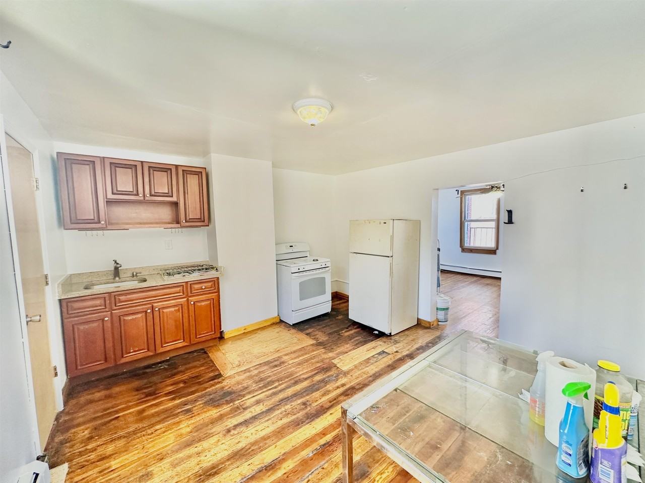 171 Van Winkle Ave #2F - Photo 2 of 10