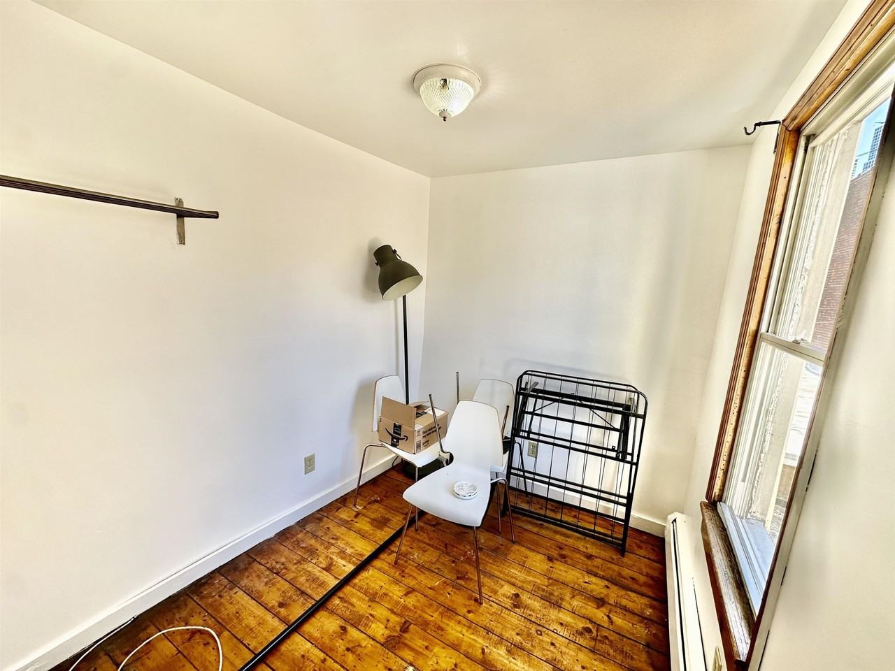 171 Van Winkle Ave #2F - Photo 4 of 10