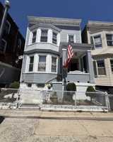 featured image of 406 67th St