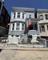 406 67th St - Photo 1 of 1