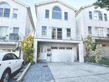 318 Linden Ave #2 - Photo 1 of 1