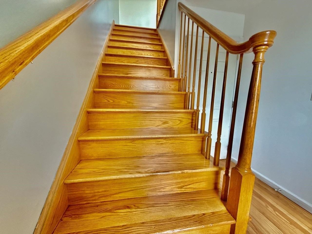 318 Linden Ave #2 - Photo 3 of 18