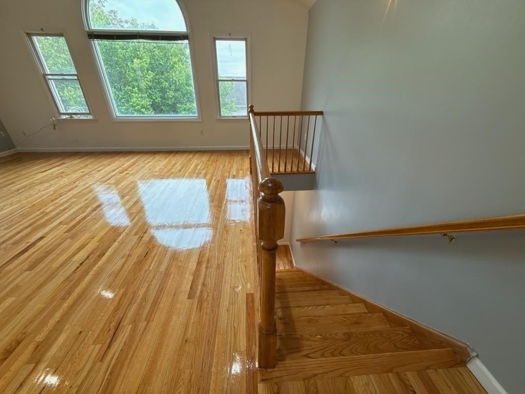 318 Linden Ave #2 - Photo 5 of 18