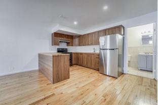 283 Winfield Ave #1 - Photo 1 of 1