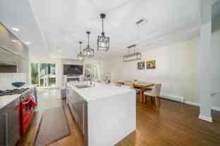 614 Madison St #1 - Photo 1 of 1