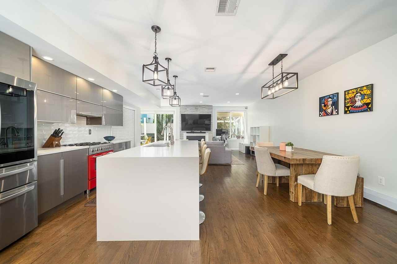 614 Madison St #1 - Photo 3 of 30