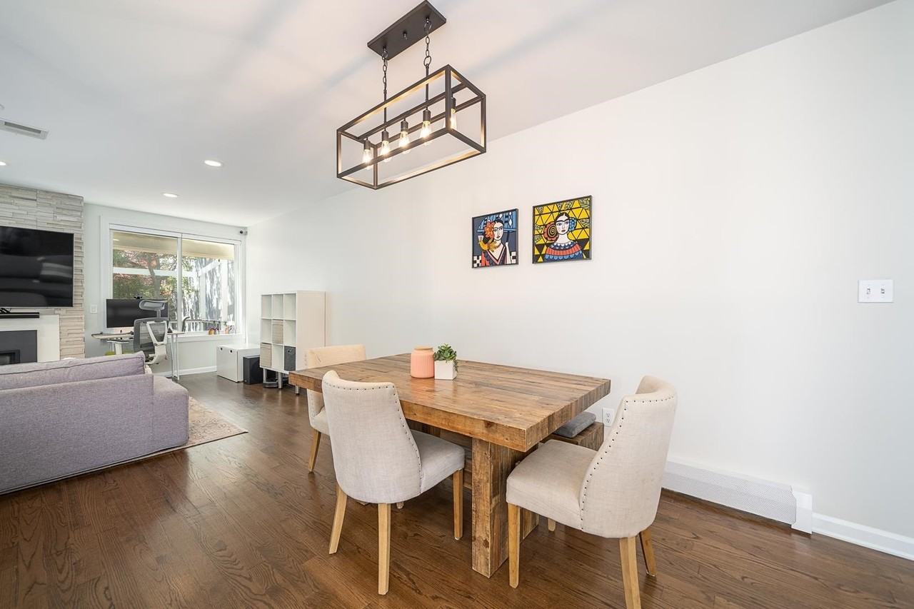 614 Madison St #1 - Photo 4 of 30