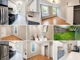 featured image of 121 41st St #1