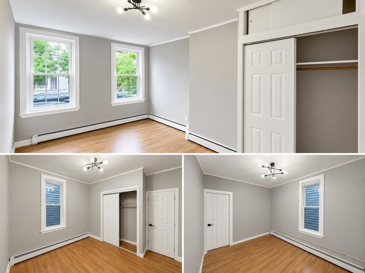 121 41st St #1 - Photo 5 of 13