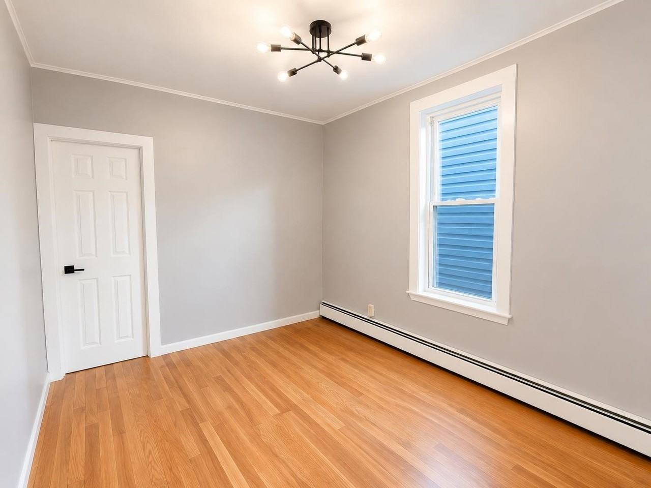 121 41st St #1 - Photo 6 of 13