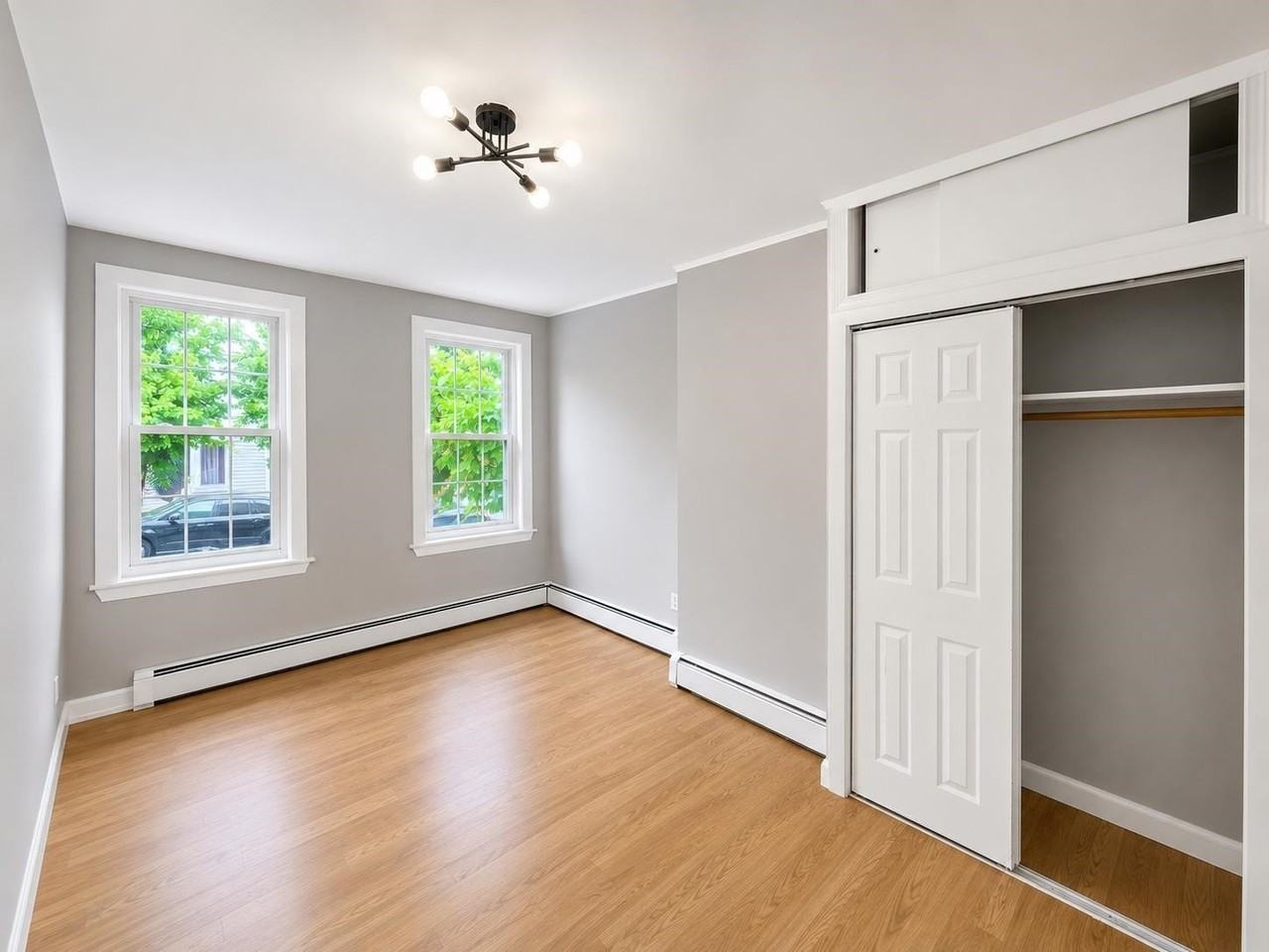 121 41st St #1 - Photo 7 of 13