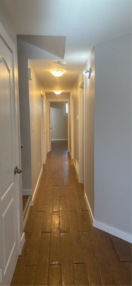 415 Lorne St #B - Photo 6 of 16