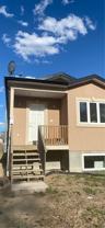 415 Lorne St #B - Photo 1 of 1