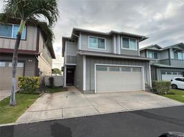 featured image of 91-6221 Kapolei Pkwy #309