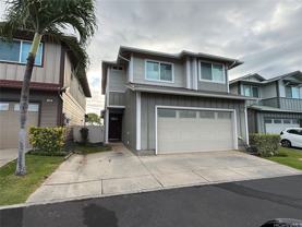 91-6221 Kapolei Pkwy #309 - Photo 1 of 1