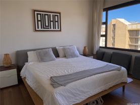 201 Ohua Ave - Photo 1 of 1