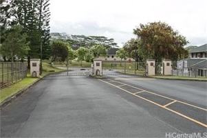 featured image of 95-1143 Koolani Dr #107
